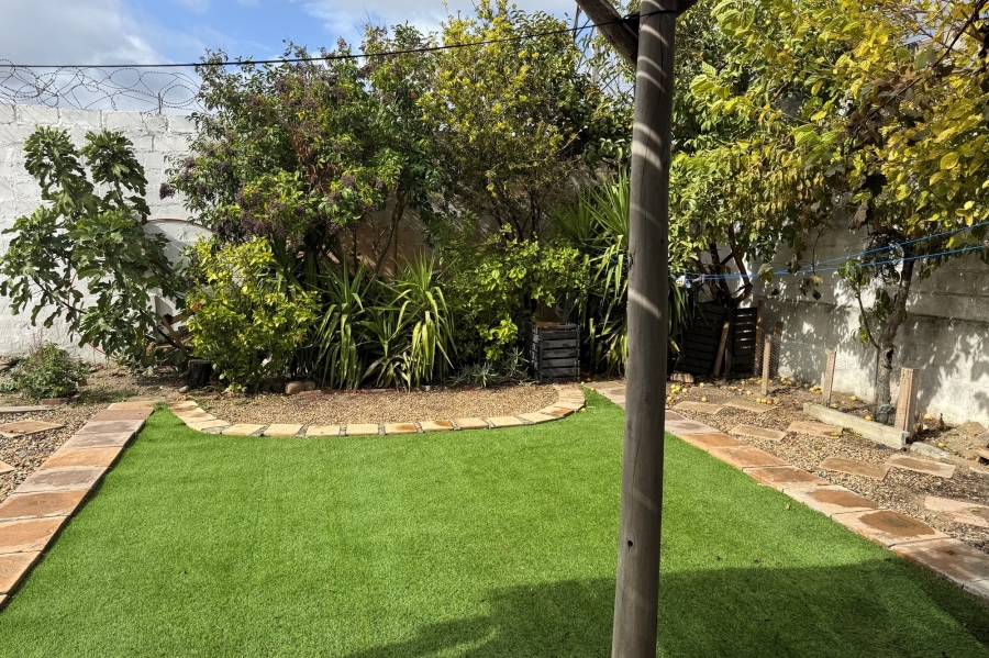 4 Bedroom Property for Sale in Malibu Village Western Cape